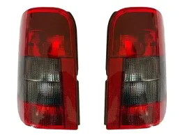 citroen-berlingo-peugeot-partner-lampa-tylna-l-p