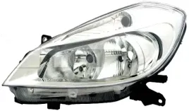renault-clio-iii-reflektor-glowny-halogen-lampa-przednia-lewy-2005-