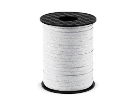 wstazka-plastikowa-srebrny-5mm-225m