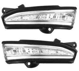 ford-mondeo-14-kierunkowskaz-migacz-komplet-l-p