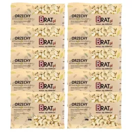 orzechy-nerkowca-polowki-10-x-50g-100percent-naturalne-wysokiej-jakosci