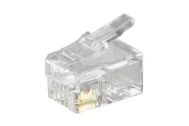 10x-modularny-wtyk-telefoniczny-rj10-4p4c