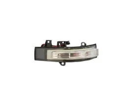 mitsubishi-pajero-sport-08-kierunkowskaz-migacz-l