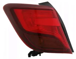toyota-yaris-2014-2017-lampa-tylna-lewa-nowa