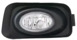 honda-accord-vii-7-cl-cn-2002-2005-halogen-lewy