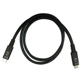 kabel-usb-c-4-0-m-m-80cm-40gbps-100w-pd-3a-thunderbolt-4