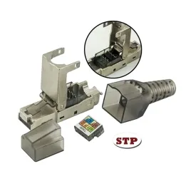 samozaciskowy-wtyk-modularny-rj45-cat-6a-stp-beznarzedziowy