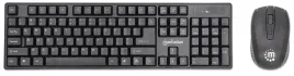 zestaw-bezprzewodowa-klawiatura-us-qwerty-i-mysz-optyczna
