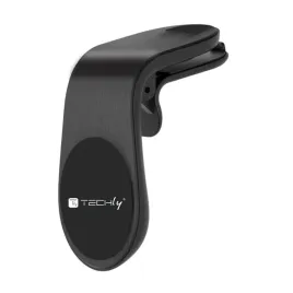 uchwyt-magnetyczny-na-telefon-do-kratki-nawiewu-techly