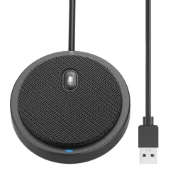 dookolny-mikrofon-konferencyjny-360-usb-2-0-z-wyciszeniem