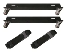 wozek-mobilny-uchwyt-pod-komputer-pc-regulowany-techly