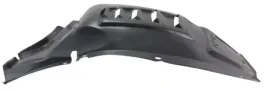 fiat-ducato-peugeot-boxer-nadkole-zakole-prawe-nowe-1376379080