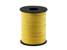 wstazka-plastikowa-zloty-5mm-225m