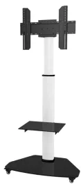 stojak-mobilny-na-telewizor-led-lcd-37-70-cali-40kg-pivot