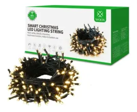 zestaw-smart-lampek-choinkowych-200led-wifi-woox-r5151-ip44