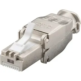 wtyk-beznarzedziowy-rj45-stp-kat-6a-samozaciskowy