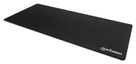duza-gamingowa-podkladka-pod-klawiature-i-mysz-800x350mm