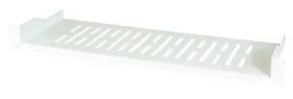 polka-1u-250mm-rack-19-perforowana-szara