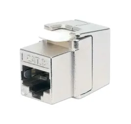 modul-keystone-cat8-1-40g-beznarzedziowy-ekranowany