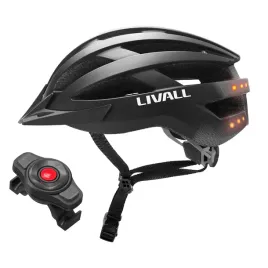 smart-kask-mtb-livall-mt1-neo-intercom-led-sos-bt-54-58cm
