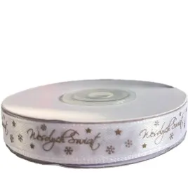 wstazka-satynowa-wesolych-swiat-12mm-biala