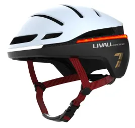 livall-evo21-smart-kask-rowerowy-led-sos-54-58cm-bialy