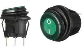 przelacznik-hermetyczny-12v-okragly-3pin-on-off