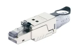 wtyk-modularny-rj45-cat6a-10g-beznarzedziowy-ekranowany