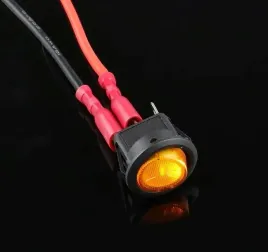 przelacznik-okragly-12v-klawiszowy-kolor-zolty