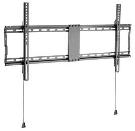 uchwyt-scienny-tv-lcd-led-43-90-cali-70kg-slim-29mm-czarny