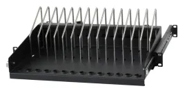 wysuwana-polka-rack-na-urzadzenia-mobilne-14-slotow