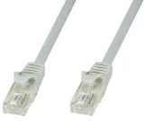 patch-cord-kat5e-u-utp-10m-szary-soho-cca-techly