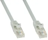 patch-cord-kat5e-u-utp-10m-szary-soho-cca-techly