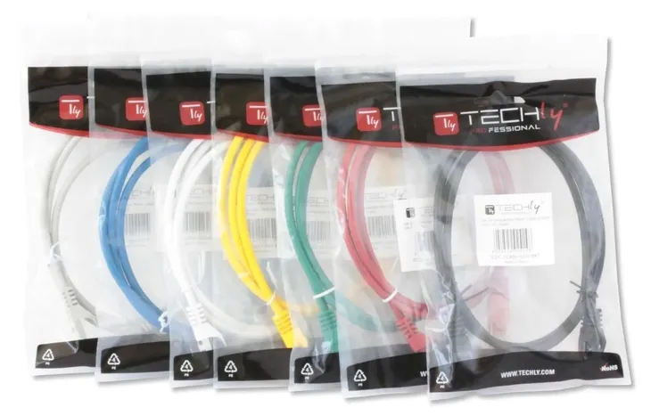 patch-cord-kat5e-u-utp-10m-szary-soho-cca-techly