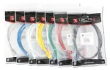 patch-cord-kat5e-u-utp-10m-szary-soho-cca-techly