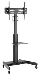 mobilny-stojak-na-telewizor-led-lcd-32-65-cali-35kg-uchylny