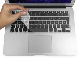 silikonowa-nakladka-ochronna-na-klawiature-laptopa-15