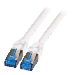 patchcord-sftp-025m-cat6a-superflex-bialy-na-kablu-cat7