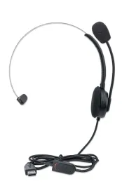 sluchawka-mono-usb-z-mikrofonem-manhattan