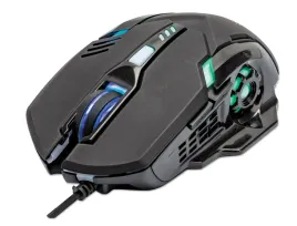gamingowa-mysz-optyczna-usb-3200dpi-z-podswietlaniem-led