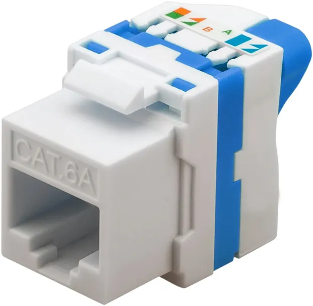 samozaciskowy-modul-keystone-rj45-kat-6a-u-utp-techly
