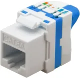 samozaciskowy-modul-keystone-rj45-kat-6a-u-utp-techly