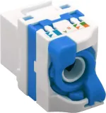 samozaciskowy-modul-keystone-rj45-kat-6a-u-utp-techly