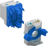 samozaciskowy-modul-keystone-rj45-kat-6a-u-utp-techly