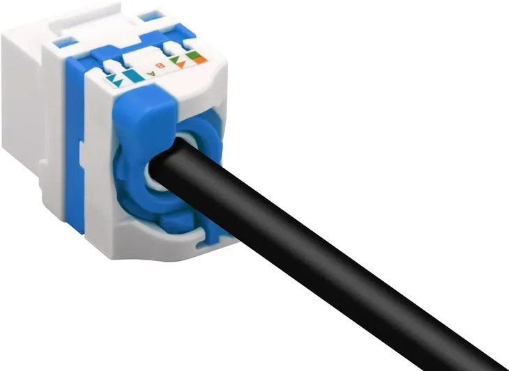 samozaciskowy-modul-keystone-rj45-kat-6a-u-utp-techly