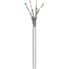kabel-skretka-kat-6a-s-ftp-linka-100m-pimf-szara-100percent-miedzi