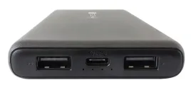zasilacz-powerbank-10000mah-2x-usb-a-1x-usb-c-5v-2-1