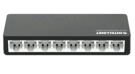 switch-8x-rj45-10-100-desktop-ieee-802-3az
