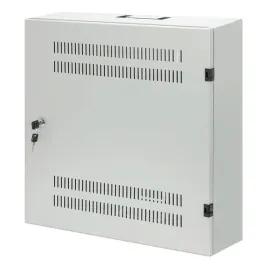 niskoprofilowa-szafa-wiszaca-4u-2u-rack-19-szara