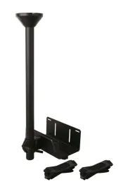 uchwyt-na-komputer-pc-podwieszany-regulowany-20kg
